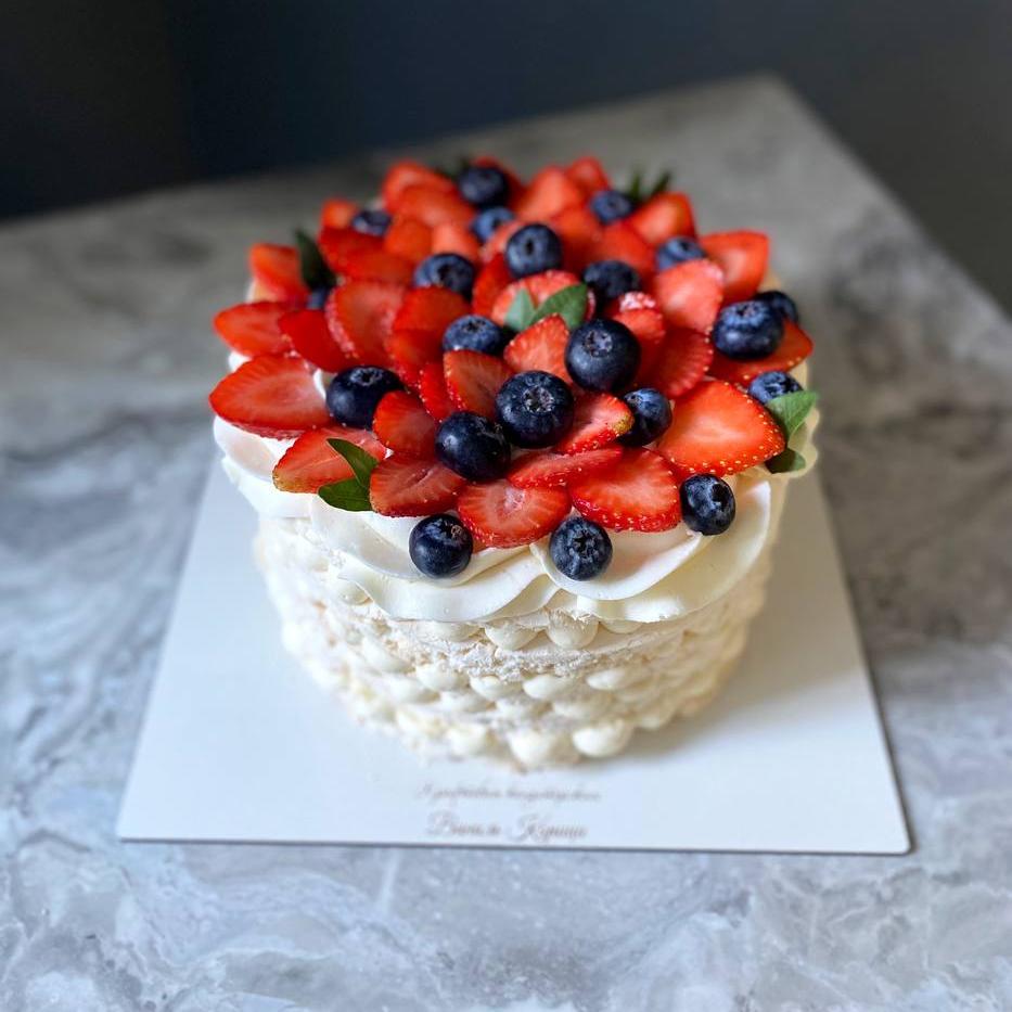 Правильное питание: почему продукты с низким содержанием сахара лучше, чем десерты на искусственных заменителях