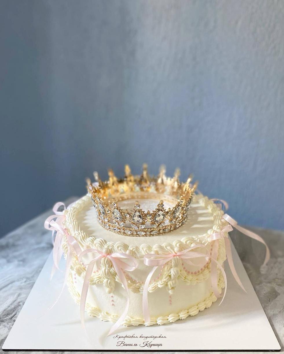 Детский торт Сникерс #305 в кондитерской cake64.ru фото