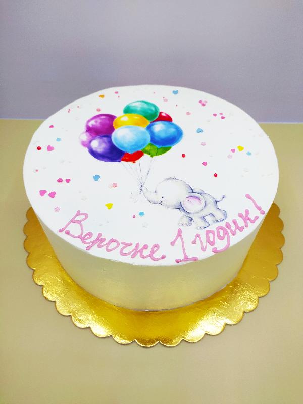 Посыпка для декора в кондитерской cake64.ru фото