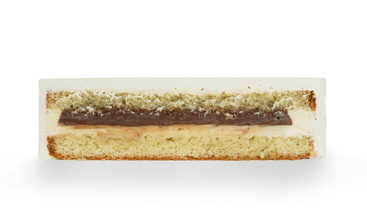 Торт Баунти в кондитерской cake64.ru фото