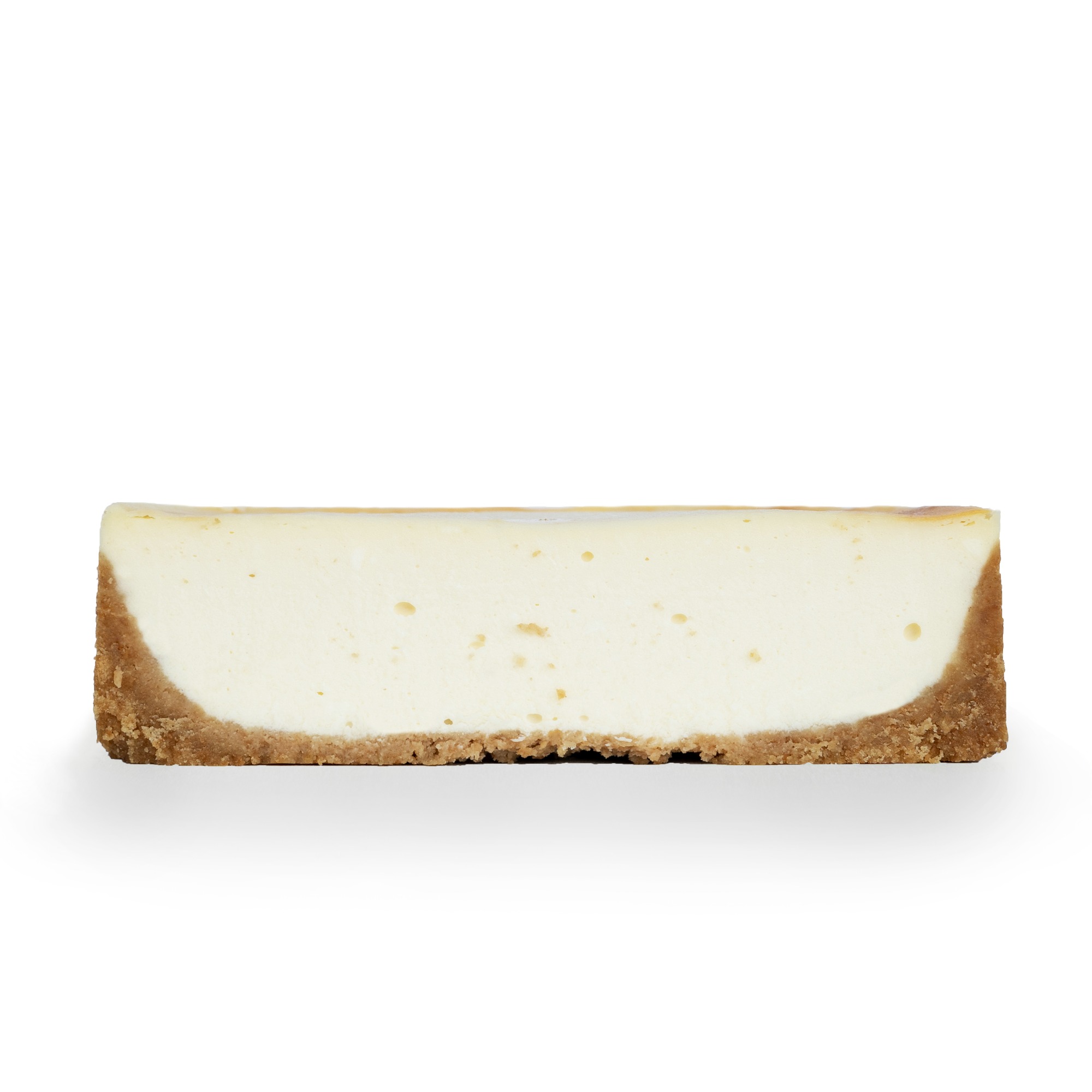 Детский торт на выписку Сливочный чизкейк #37 в кондитерской cake64.ru фото