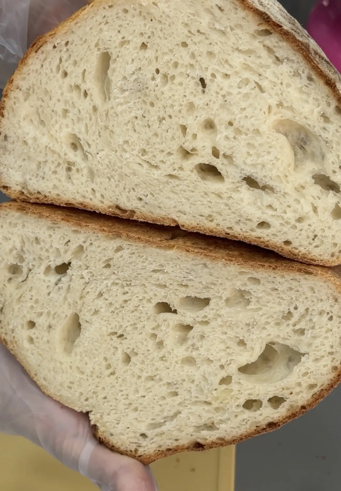 Тартин с Пармезаном на сайте https://cake64.ru/ кондитерской Ваниль Корица