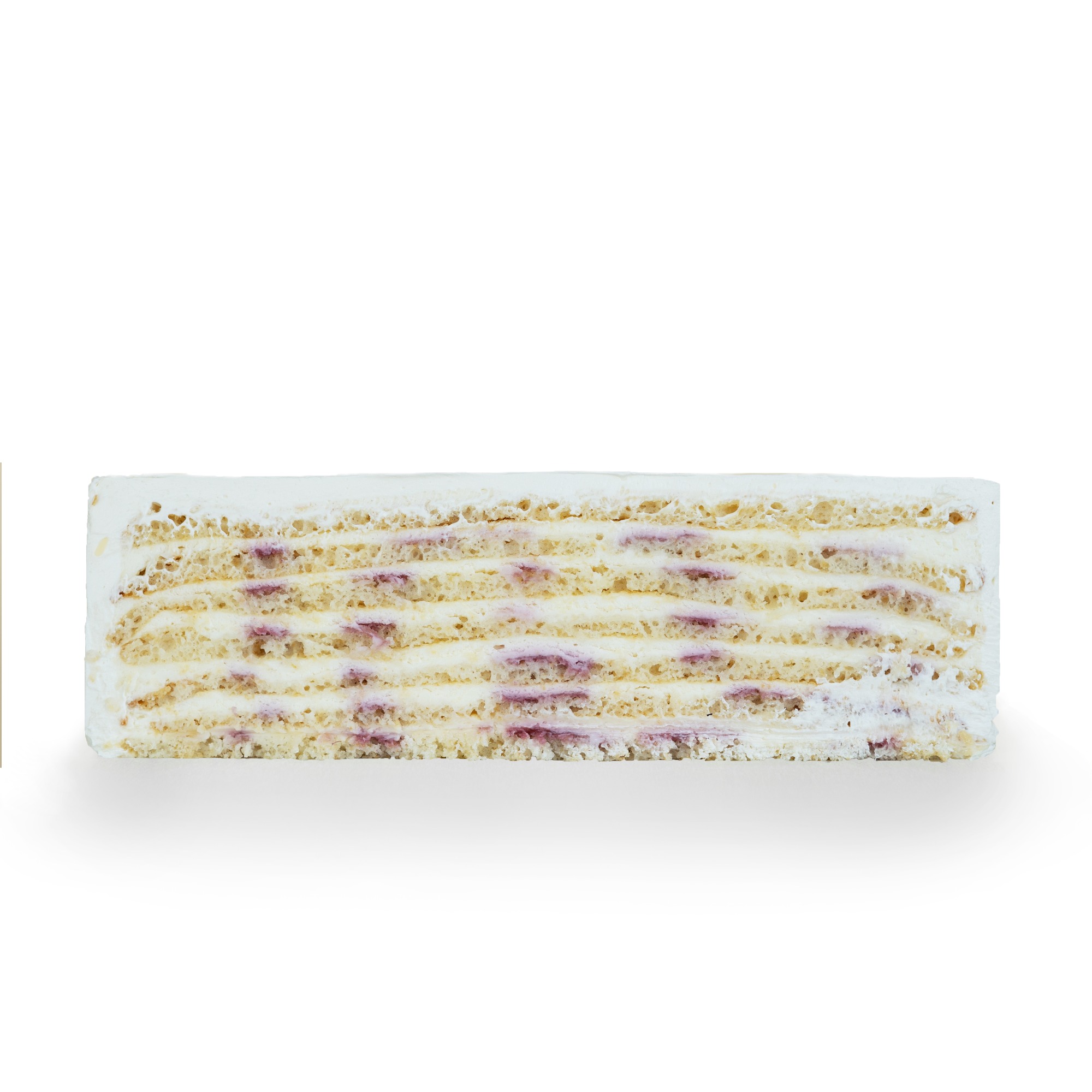 Детский торт Молочная девочка #107 в кондитерской cake64.ru фото