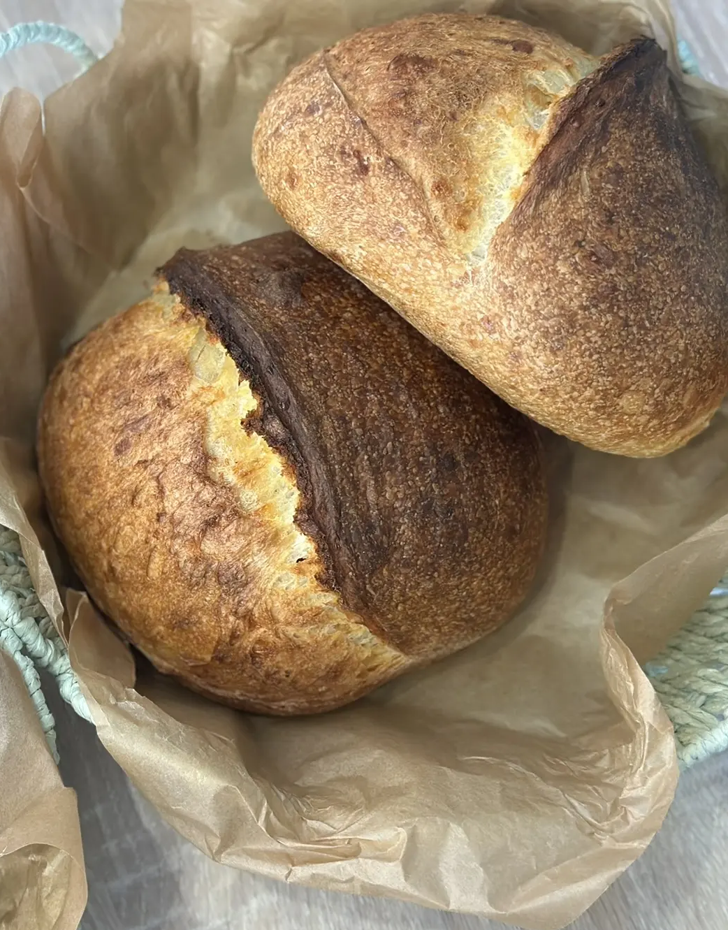 Тартин с Пармезаном на сайте https://cake64.ru/ кондитерской Ваниль Корица