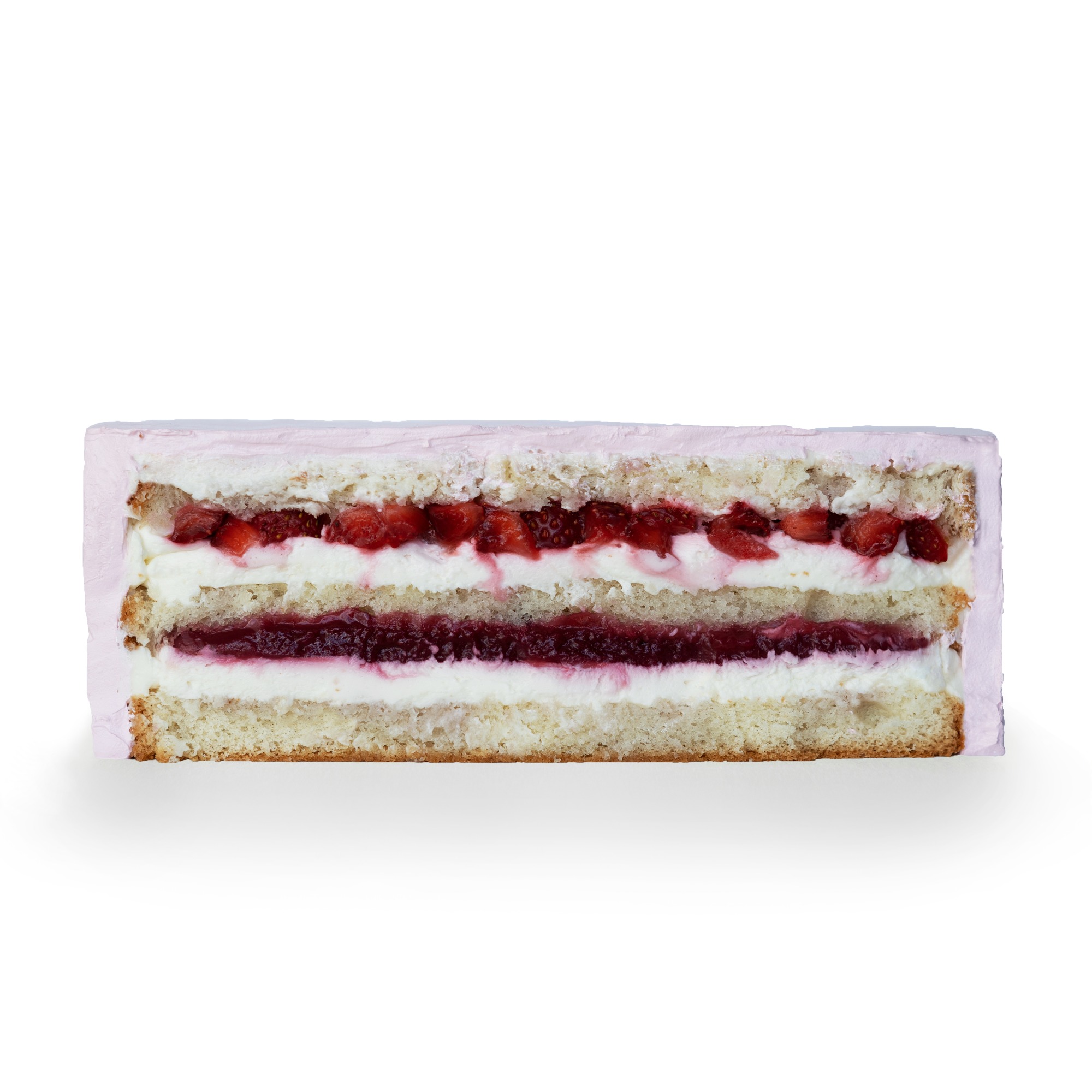 Детский торт Алиса в мире чудес #315 в кондитерской cake64.ru фото
