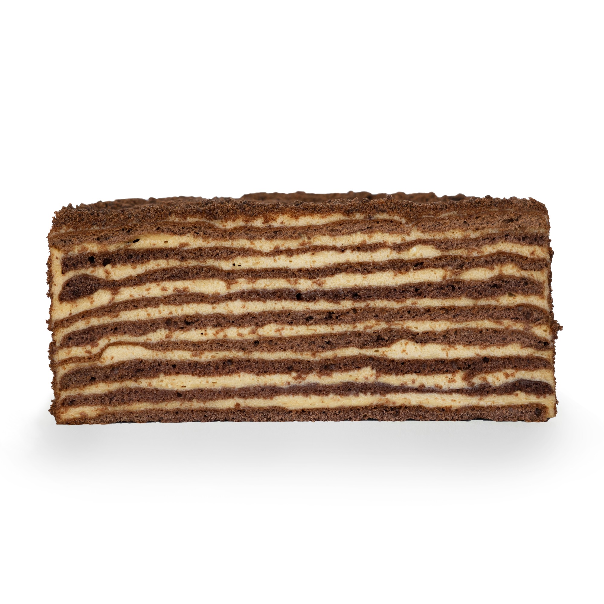 Свадебный торт многоярусный #116 в кондитерской cake64.ru фото